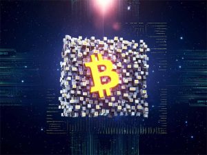 Bybit在全球交易所中实力如何？深度解析最新排名与核心数据