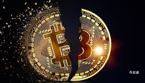 比特币价格波动的终极指南：深度解析影响其走势的五大核心因素，读懂此文就够了