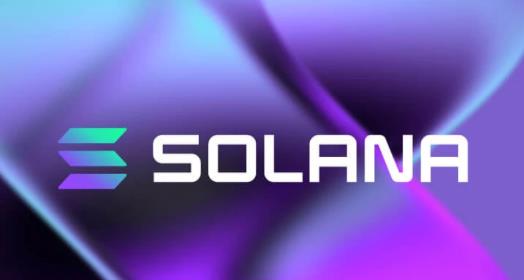 Solana的去中心化治理机制解析：SOL持有者如何塑造网络未来