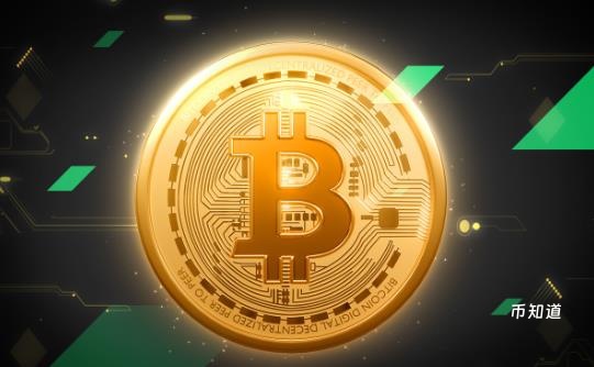如何避免BTC合约爆仓？详解原因与风控法则