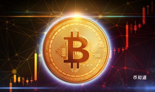 如何避免BTC合约爆仓？详解原因与风控法则
