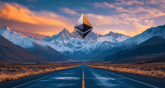 SOL币为何适合高频交易场景？揭秘Solana的链上速度与性能之谜