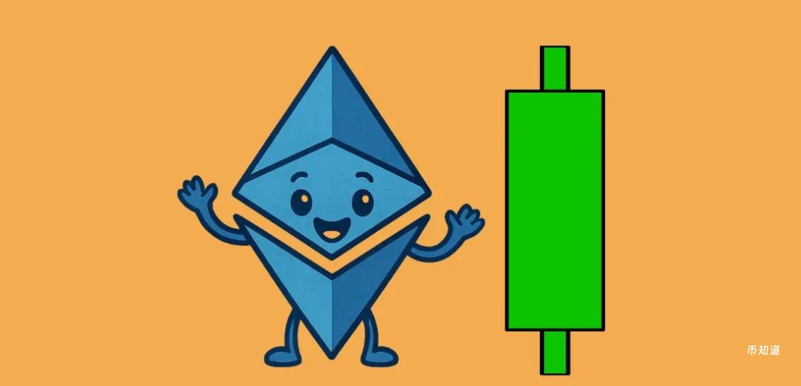 以太坊（ETH）强势飙升，下一目标直指2740美元！