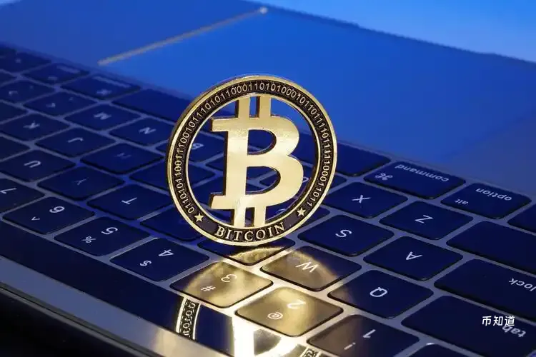 状态可验证性：重构DEX安全模型的基石