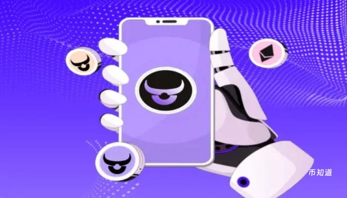 Aster强劲崛起！日收入数据完胜Hyperliquid，官方回购计划成价格催化剂