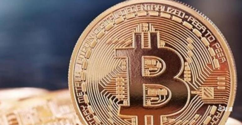 BNB冲破1000美元大关，长期持有者却惜售如金？背后原因揭秘