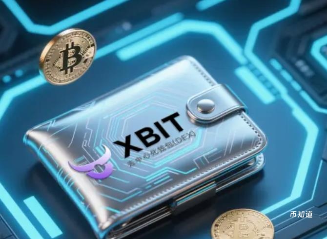 比特币破11.4万美元创近期新高，机构买入与库克持币如何引爆市场？