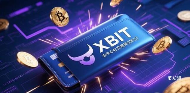 加密货币钱包是什么？它是您通往Web3世界的大门。成为2025年智慧之选。