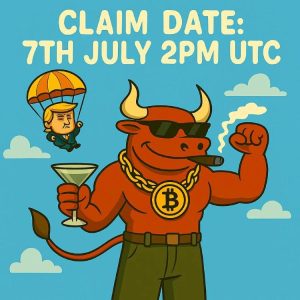 7月迷因币预测：这些Meme币或将带来千倍回报！