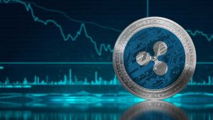 瑞波币（XRP）是什么？一文掌握其价值与2025-2030年未来价格趋势