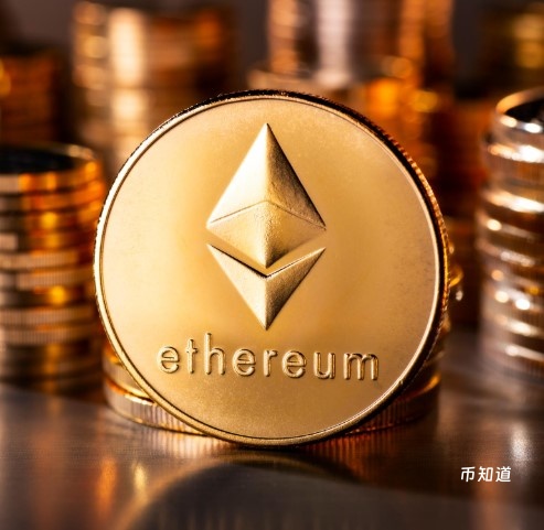以太币怎么玩赚钱快一些，新手小白购买以太币的注意事项