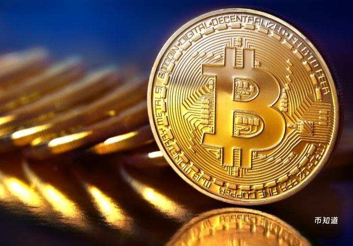 什么是比特币现金bch重放交易？一文看懂比特币现金bch重放交易