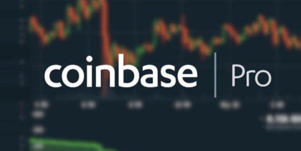 Coinbase Pro 怎么样？实用使用技巧教程详细步骤解析
