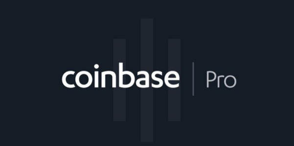 Coinbase Pro 怎么样？实用使用技巧教程详细步骤解析
