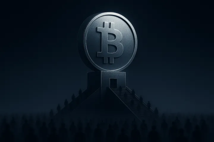 token pocket钱包怎么用 ? token pocket钱包教程详细步骤