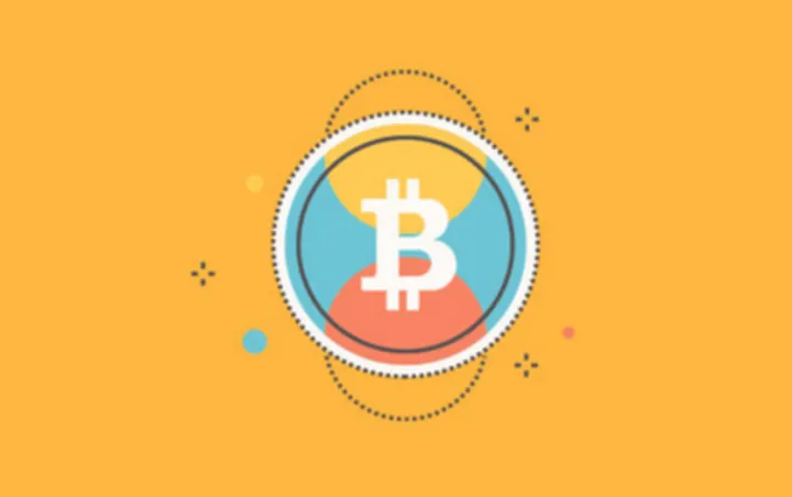 币圈新手教程，什么是合约？一文带你了解币圈合约规则