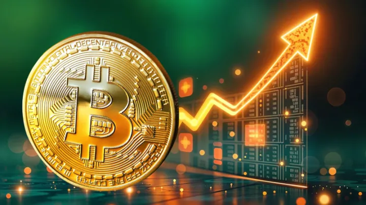 比特币与狗狗币对比 一文讲解比特币与狗狗币有什么不同的地方
