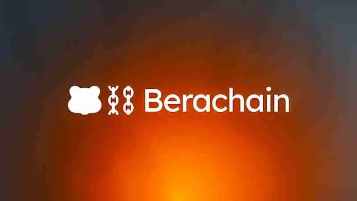一文了解 Berachain（BERA）币：项目核心与价格展望