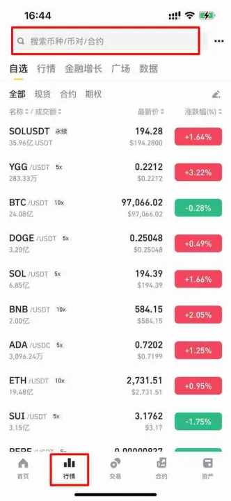 一文了解 Berachain（BERA）币：项目核心与价格展望