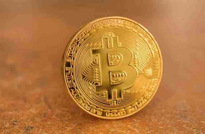 比特币价格剖析：当下行情与 2025 年走势预测