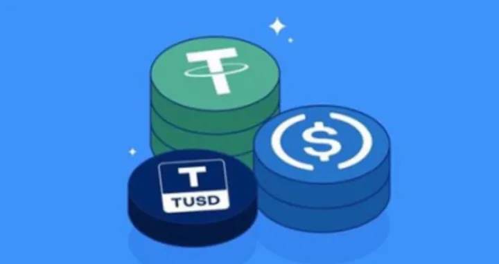 安全卖 U 币（USDT）指南：避坑要点与操作步骤