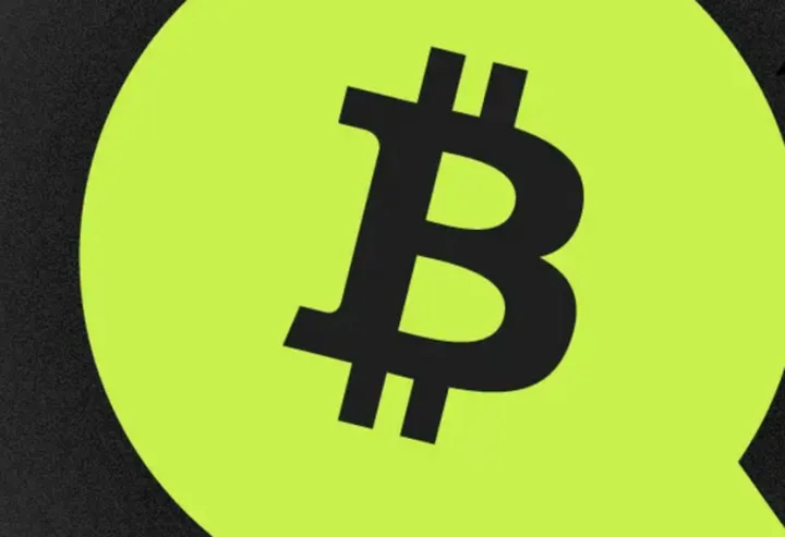 一文读懂：加密货币是什么？与虚拟货币有何区别？