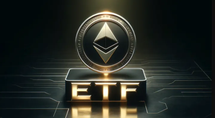 比特币 ETF 吸金 6 亿，降息前夕资金疯狂涌入