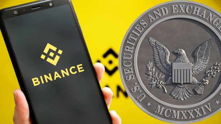 如何下载币安app？安卓苹果用户最新下载安装指南