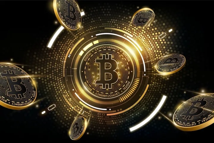 新手买比特币（BTC）全流程：从开户到存储的详细步骤