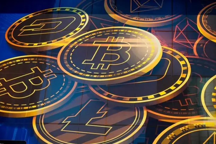 富达预测比特币非流动供应量到2032年将达到830万枚的顶峰