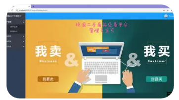 什么是利率 ? 利率对加密货币市场的影响