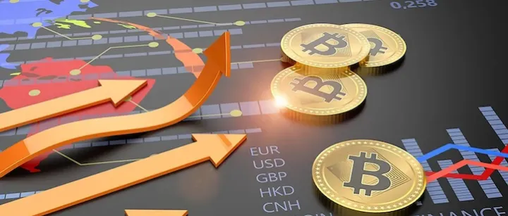 手机买比特币（BTC）实操指南：5 步完成购买