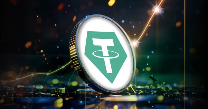 Tether 泰达币全新稳定币 USAT 登场：锚定美元，聚焦美国合规市场
