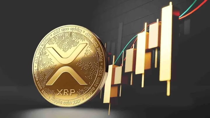 美国首只瑞波币、狗狗币 ETF 本周登场，传统投资者将迎新选择