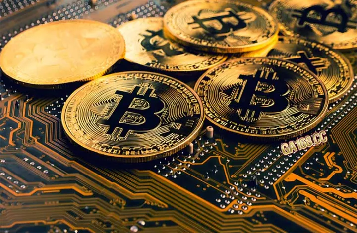 2025最值得购买的前十大加密货币，币圈潜力币种强烈免费推荐