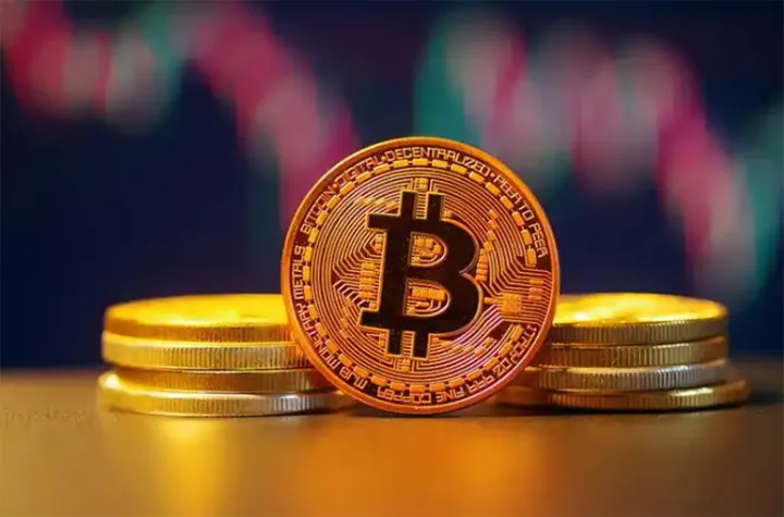 2025最值得购买的前十大加密货币，币圈潜力币种强烈免费推荐