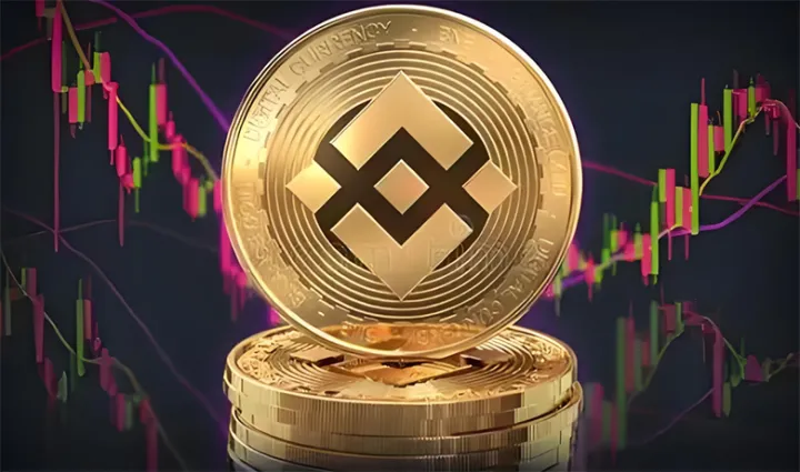 2025最值得购买的前十大加密货币，币圈潜力币种强烈免费推荐