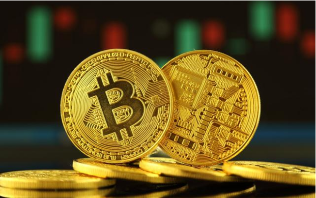 驱动产业变革：区块链技术成为实体资产数字化的核心引擎