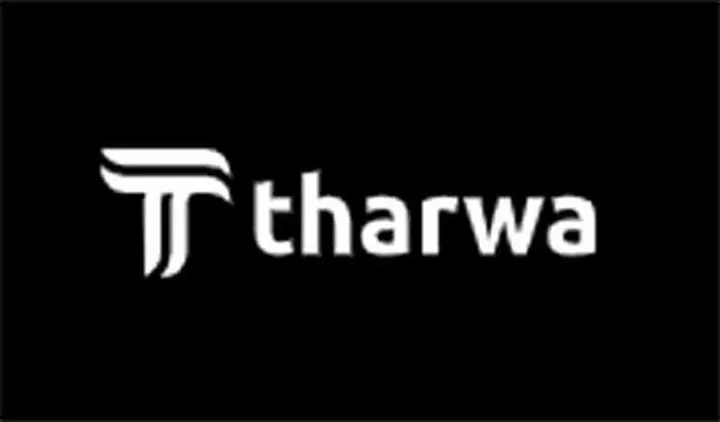 Tharwa（TRWA）币解析：RWA 代币化协议的治理核心与生态
