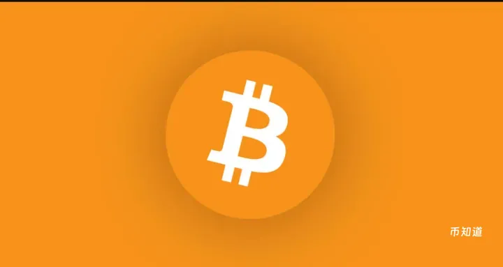 btc合约订单类型有哪些 一文了解btc合约订单类型种类