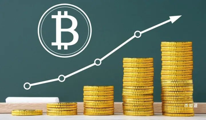 BTC和BTCF是什么 BTC和BTCF区别在哪