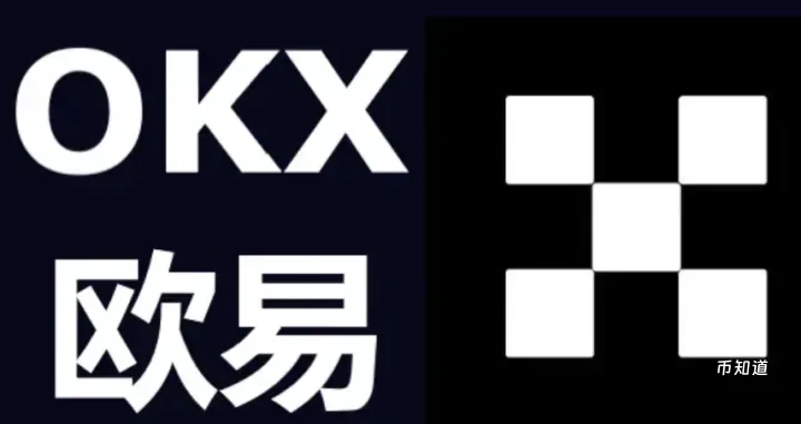 USDT储存平台有哪些 USDT安全储存软件前十名汇总