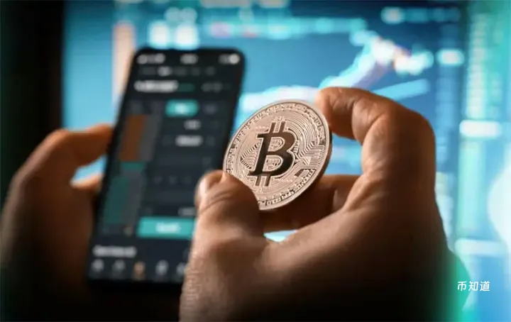 比特币质押基础：如何质押并赚取收益