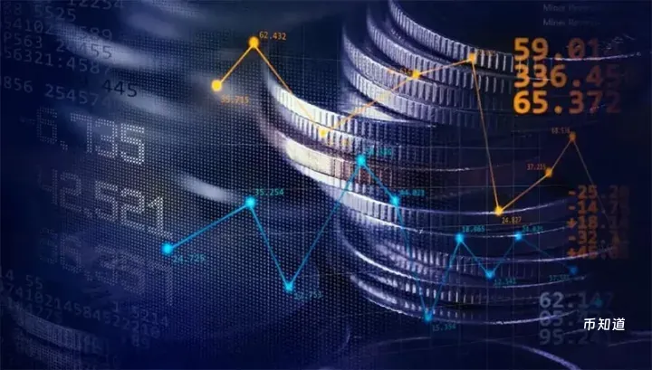 比特币质押基础：如何质押并赚取收益