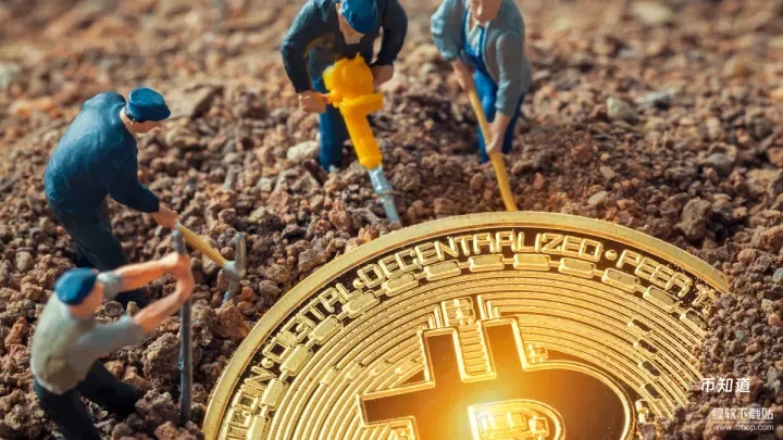 矿工纳税终极指南：如何正确申报比特币挖矿收入
