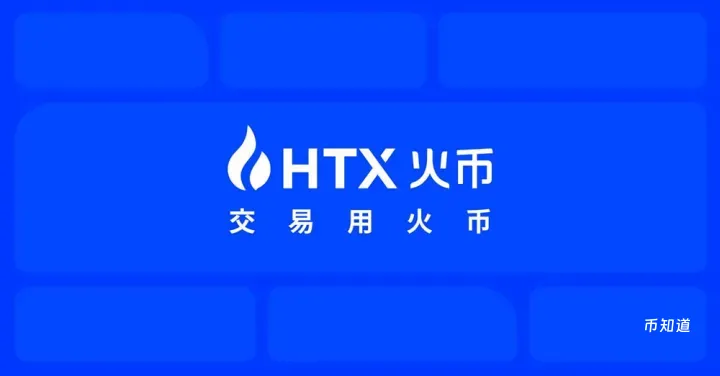 USDT在哪里买？如何购买？USDT虚拟币购买的详细流程教程