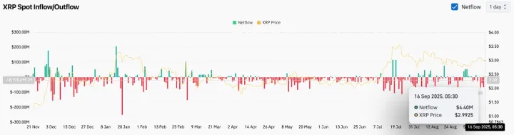 XRP即将暴涨至4美元？XRP未来能涨到多少？