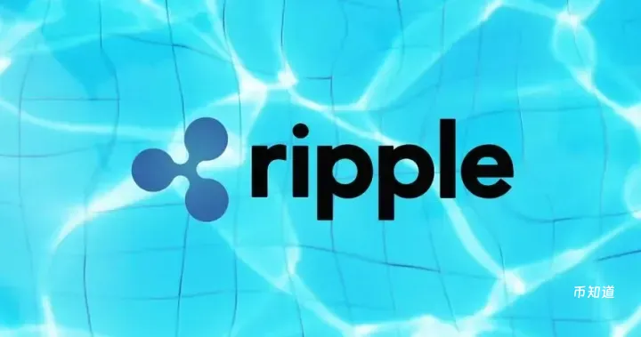 XRP即将暴涨至4美元？XRP未来能涨到多少？