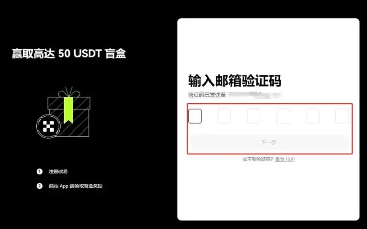 AVAX币价格预测：AVAX价格2026年能涨到多少？