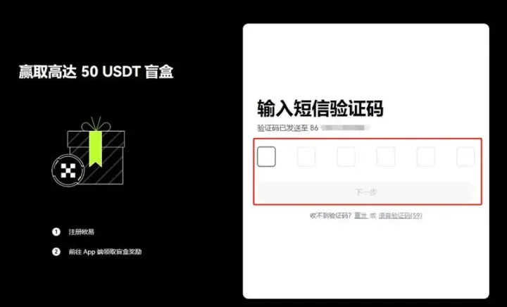 AVAX币价格预测：AVAX价格2026年能涨到多少？